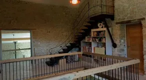 Ferme Bordeneuve - Image 4