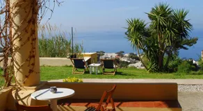 Eoliano B&B - Image 5