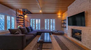 Powdersuites - Image 2