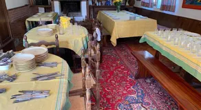 Tenuta Selvaggia - Image 3