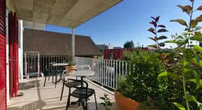 B&B Perron13 - Image 2