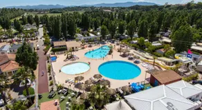 Camping Officiel Siblu le Montourey - Image 4