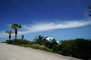 Jeju Amor House Oceanview Oreum - Image 4