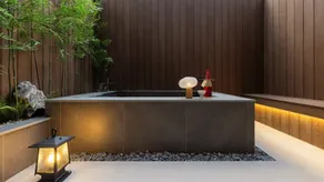 Stay Passport Tokyo Ryokan Seoul Sadang - Image 2