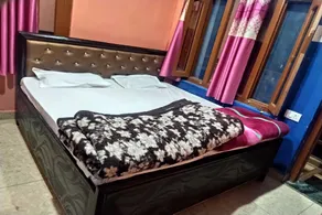 SPOT ON Navrang Sweets , Home Stay And Restaurant - Image 3