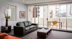 Honeysuckle Executive Suites - Image 3