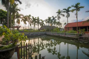 Viet House Yen Duc Village - Image 2