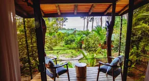 Selva Armonia Immersive Jungle Resort - Image 2