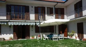 Cascina Torello - Image 3