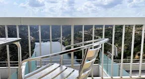 Pensao Vista Bela - Image 2