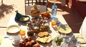Riad Ramzi - Image 4