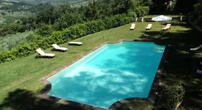 Buonarroti - Image 3