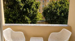 Ambiance Downtown Cairo Hotel - Image 2
