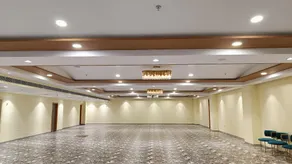 Hotel Shubh Vilas - Image 5