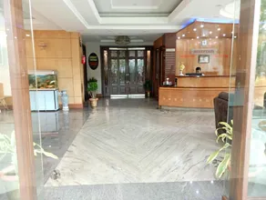 THE CITI INN - Image 3