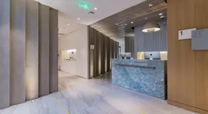 Read and Rest Hotel - Image 2