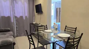 Apartamento Aconchegante Próximo ao Aeroporto - Image 3