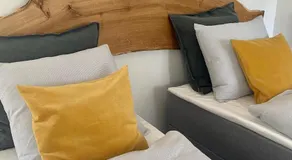 Tiny Guesthouse - Image 4