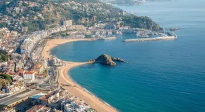 Apartamentos Blanes Petit - Image 3