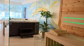Gemmi Hotel & Spa - Image 4