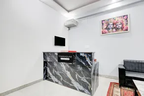 Super Townhouse Jhilmil Metro Station Formerly Legacy Residency - Image 5