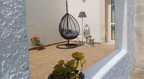 Villa Raffaella - Image 5