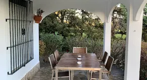 Finca Dos Vientos Tarifa - Image 5