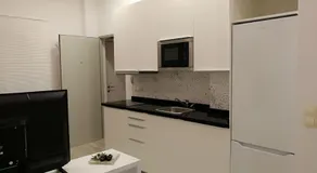Apartamentos Villajovita - Image 5