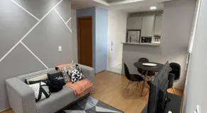 SPAZIO LA VITTA LONDRINA - Image 2