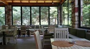 Hotel Natali - Image 4