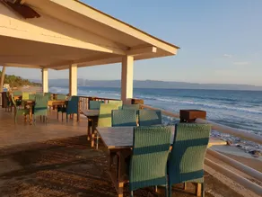 77 Sunset Plaza - Image 3