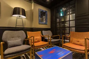 Cheongju Oneul - Image 5