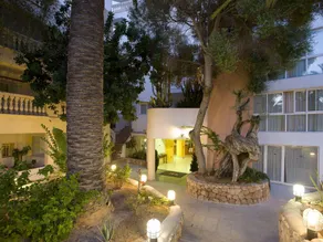Aparthotel Reco des Sol - Image 3