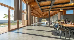 Ziarelli Country Loft - Image 3