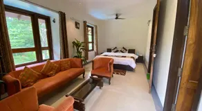 GUHAS Villa - Image 2