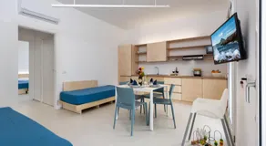 Vitop Residence - Image 2