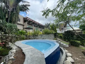 The Lakeview Suites - Image 2