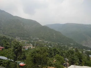 Dharamkot Inn - Image 5