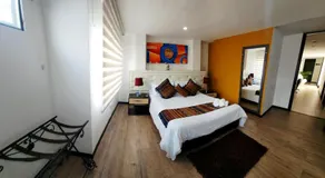 Hotel San Blass Boutique - Image 2