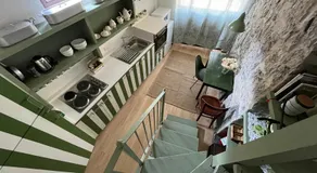 Castagna Holiday Home - Image 4