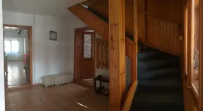 Casa Rodica str. Clabucetului 28 - Image 5