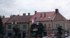 Rynek 30 - Image 4