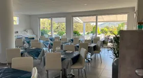 Hotel Barbarossa - Image 4