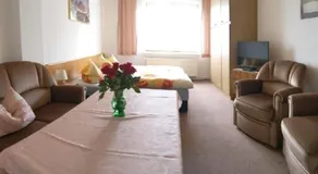 Ferienwohnung Tor zur Ostsee - Image 2