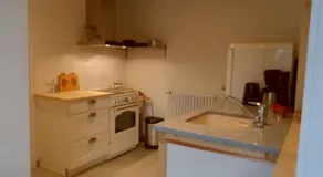 Appartamento con barbecue - Image 4