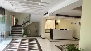 Adhaar Hotel. - Image 2
