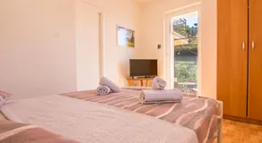 Apartman Pharia - Image 2