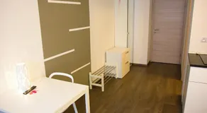 Budget Apartment - Image 4