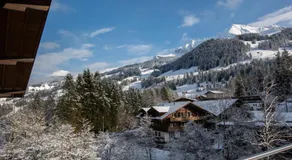 Ferienwohnung am Bach - Image 5