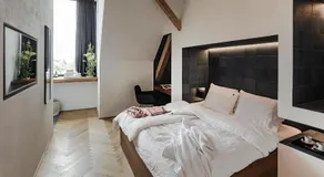 Lukas Kapeller Hotel und Restaurant - Image 2